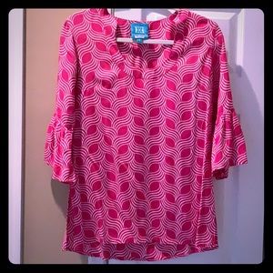 Escapada Women’s Top S